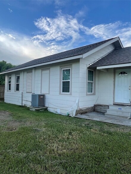 Photo - 4457 County Rd 537