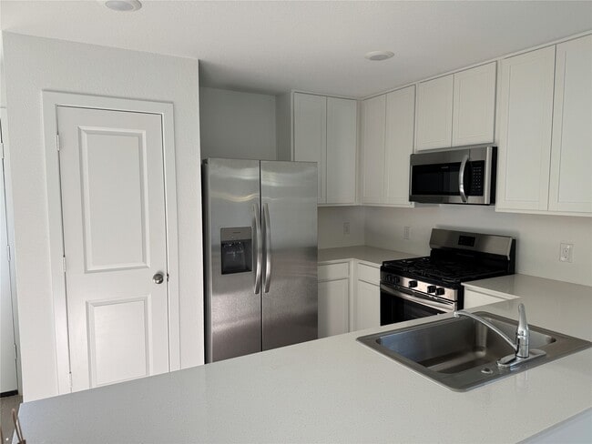 Photo - 6839 Flowering Ginger Ln