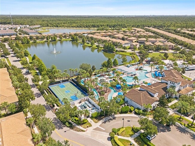 Photo - 1905 Majorca Dr