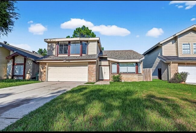 Photo - 7706 Miller Glen Ln