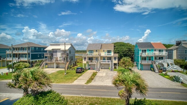 FULLY FURNISHED OFF-SEASON RENTAL - AVAILA... - FULLY FURNISHED OFF-SEASON RENTAL - AVAILA...