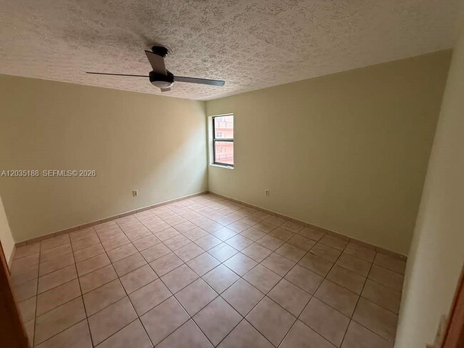 Photo - 6055 W 19th Ave Unit 305