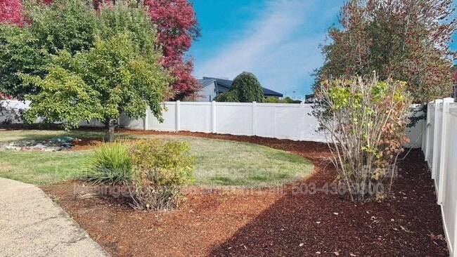Photo - 2995 Fir Oaks Dr SW