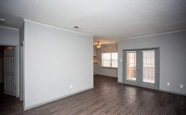 Photo - The Griffin Apartments