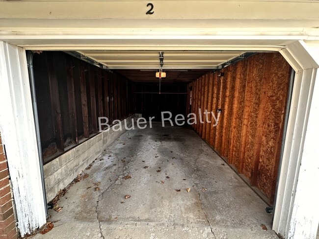 Photo - mh74 Unit Apt 2