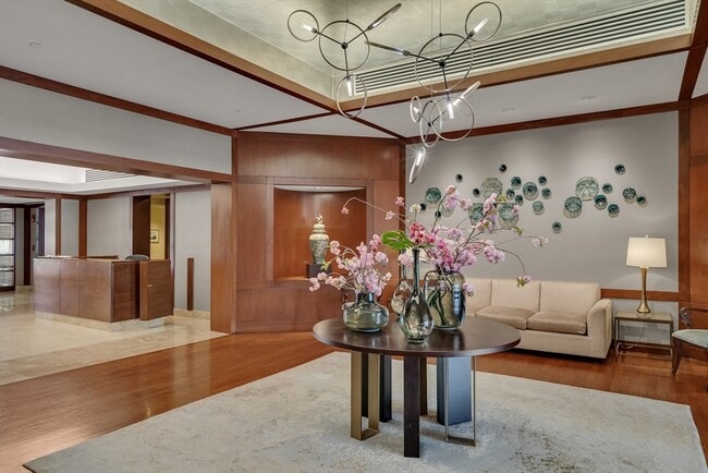 Photo - 83 Cambridge Pkwy Unidad W201