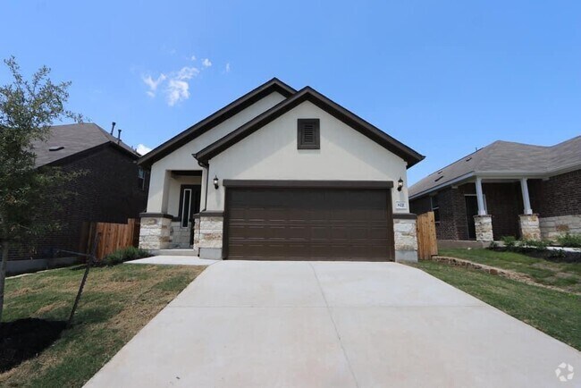 Building Photo - 822 Pepperbark Loop Rental