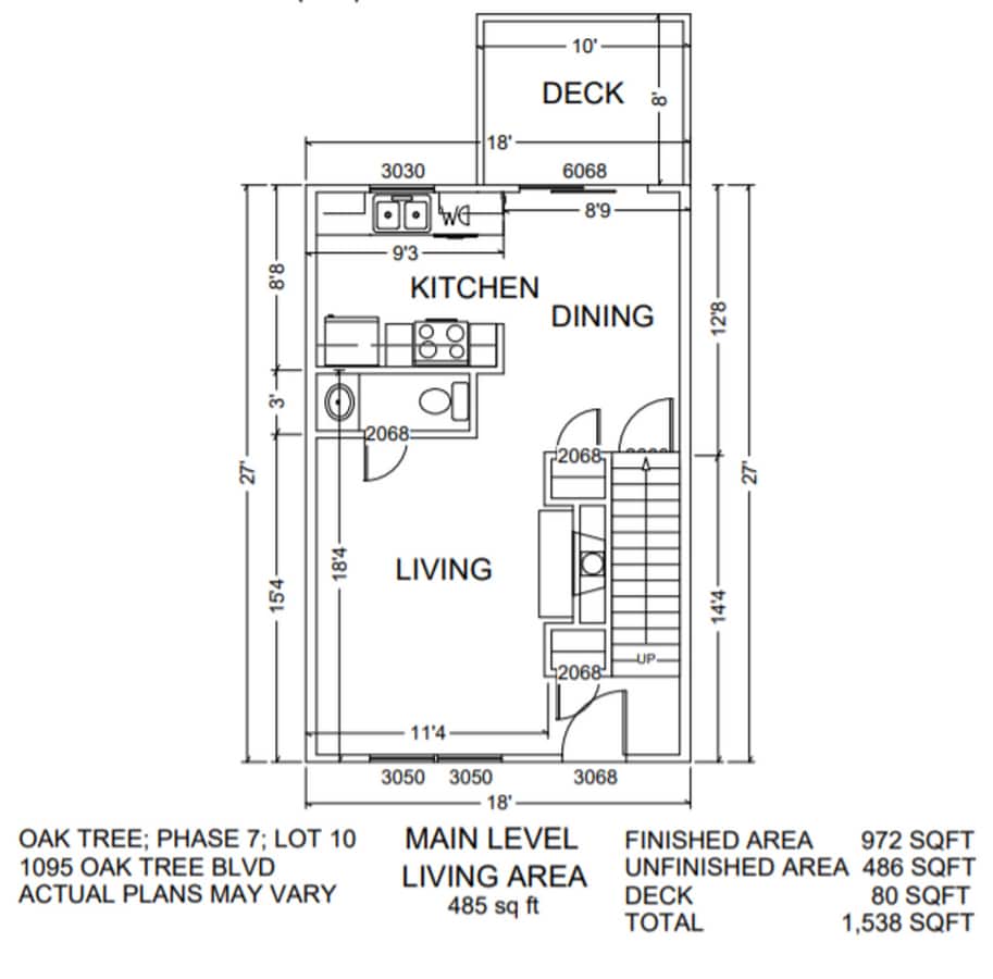 Photo - Available for the 2026-2027 lease term.