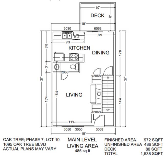 Photo - Available for the 2026-2027 lease term.