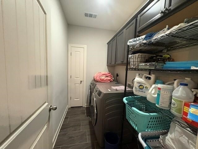 7856 Country Lake Dr