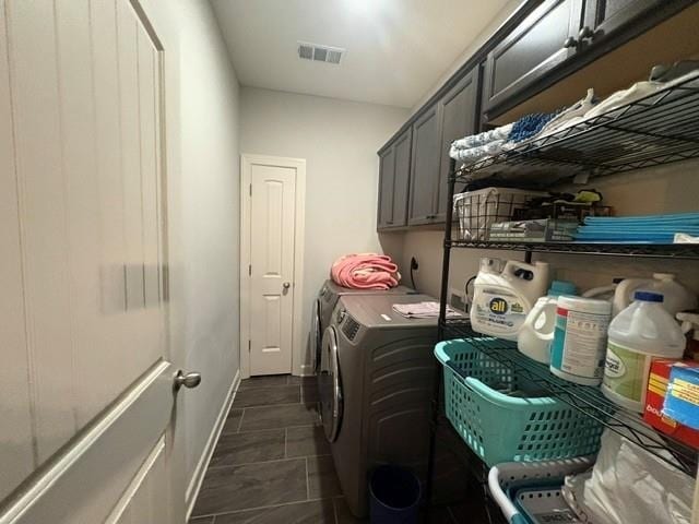 Photo - 7856 Country Lake Dr