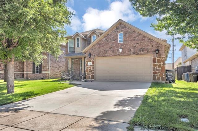 Building Photo - 2708 Sunlight Dr