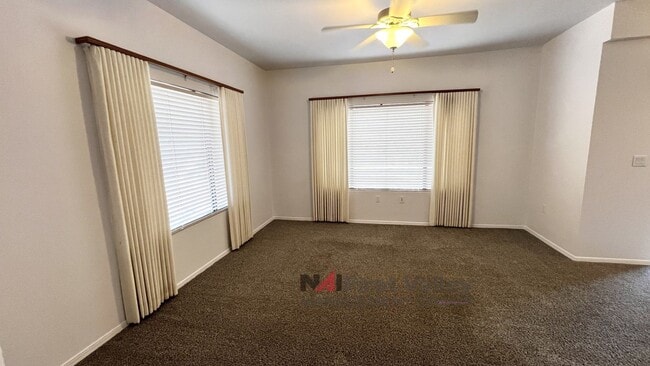 Photo - 1 Bedroom, 1 Bath with a Single Car Garage