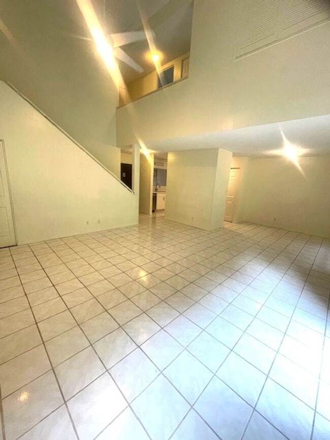 Photo - Beautiful 4 bed/ 2 bath/ 2 parking In Kaneohe