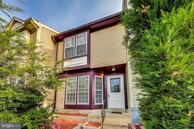 Building Photo - 18032 Olde Port Ln Rental