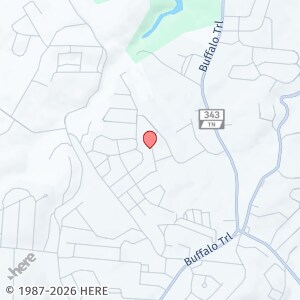 Photo - 1621 Jefferson St