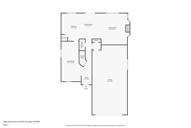 Photo - 4846 Little Cayman St