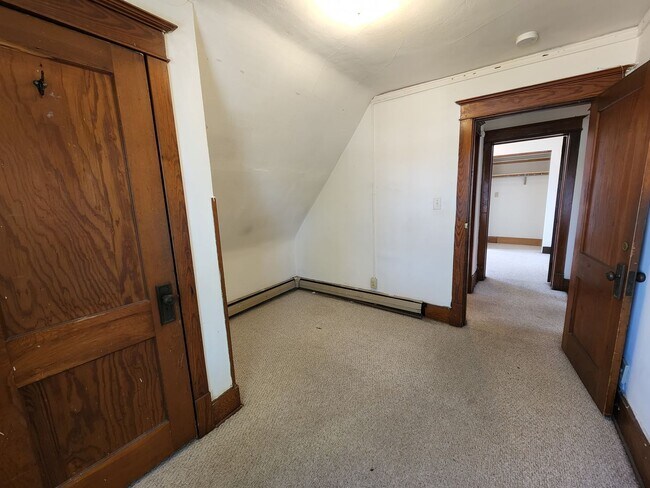 Photo - 10 S Orchard St Unit #3