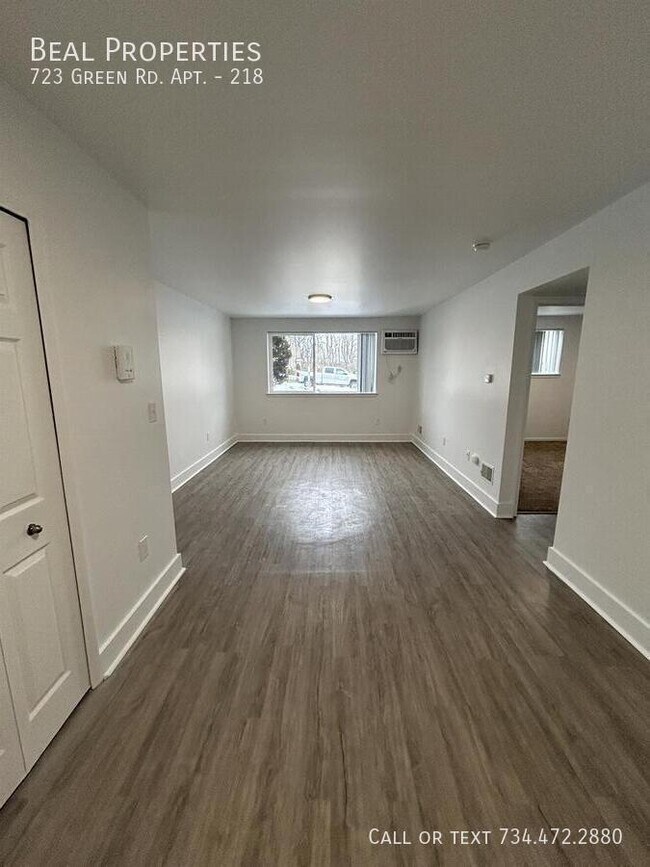 Photo - 723 Green Rd Unidad 218