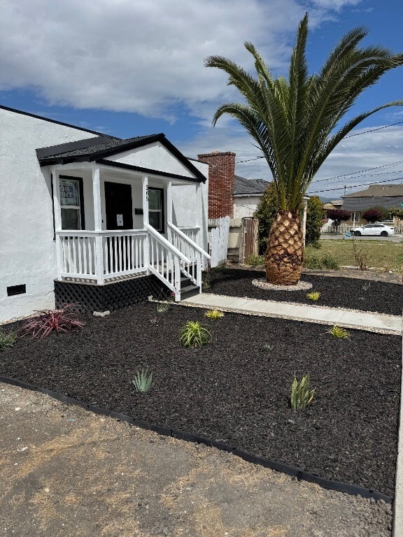 Photo - 265 Cherry Dr Unidad 265 Cherry Drive