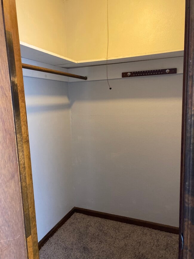 Photo - 6317 Quin Dr Unit B