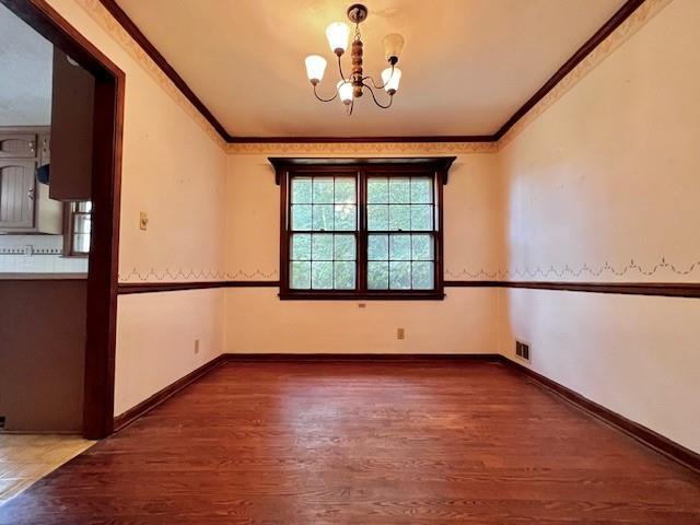 Photo - 4541 Arcado Rd SW