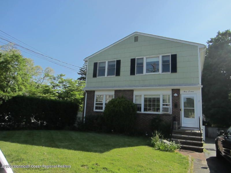 Photo - 316 Spring St