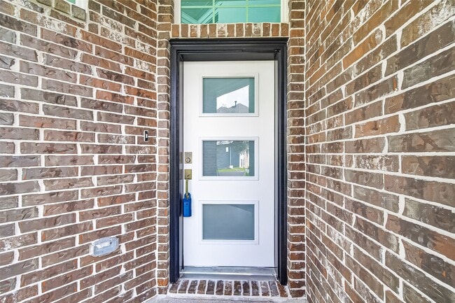 Photo - 21227 Teal Lovegrass Ln