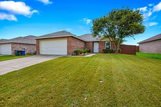 116 Pintail Dr