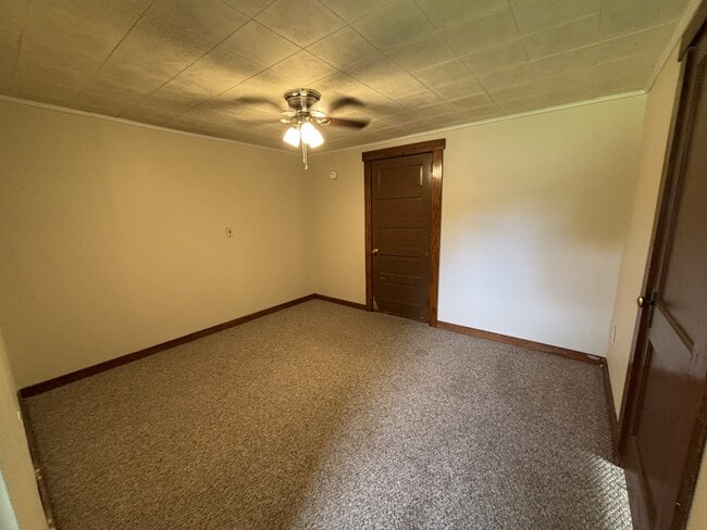 288 Wall St Unit B