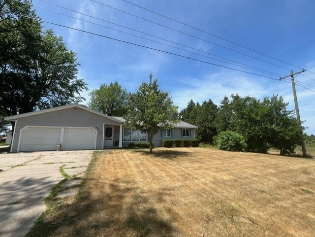 Building Photo - 4781 104th Ave Rental