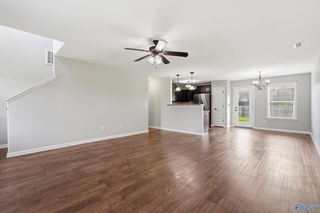 174 Walkers Hill Rd