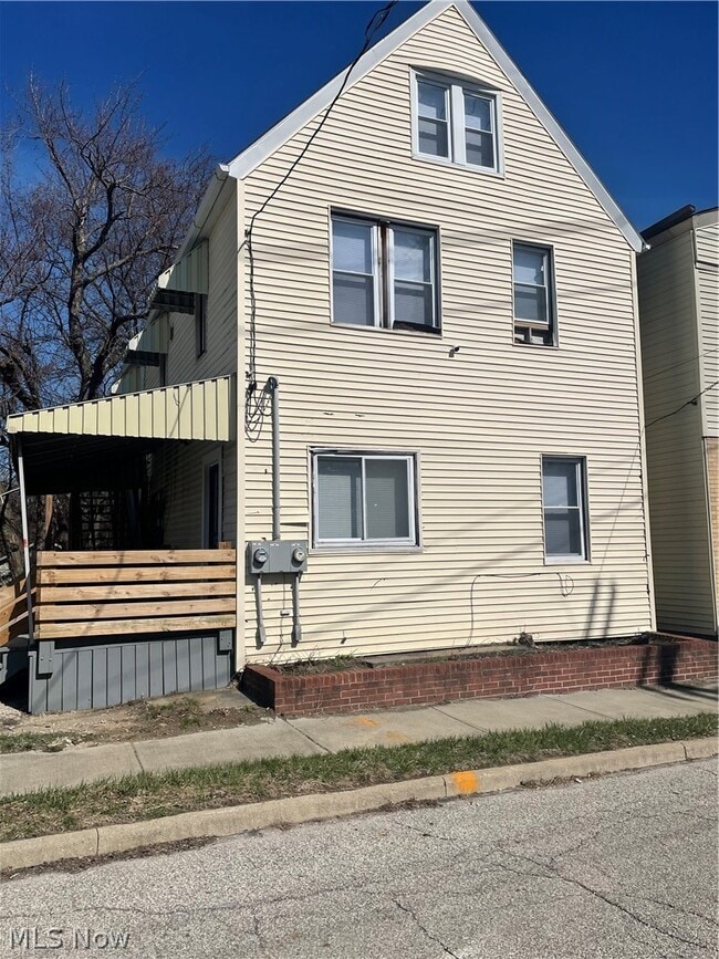 Photo - 12007 Beulah Ave Unit up