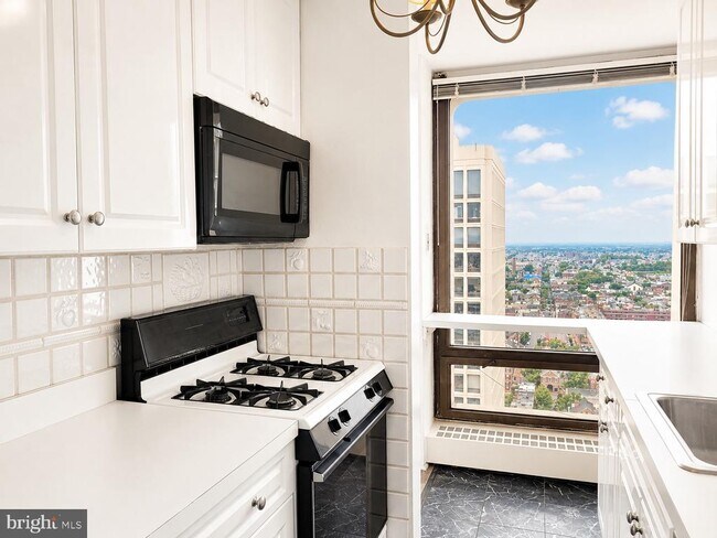 200 Locust St Unidad 30GN