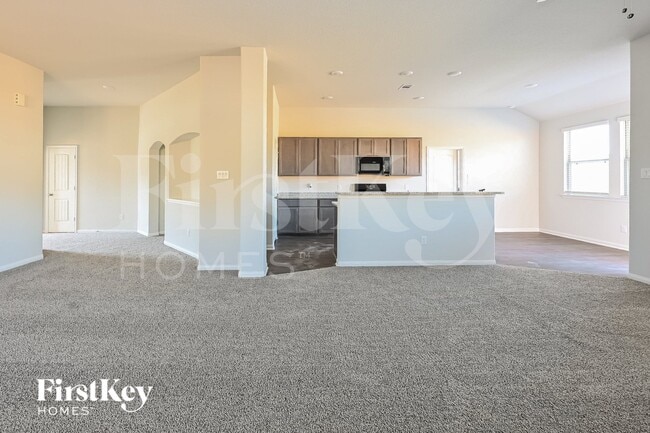 Photo - 26211 Cooperstown Wy