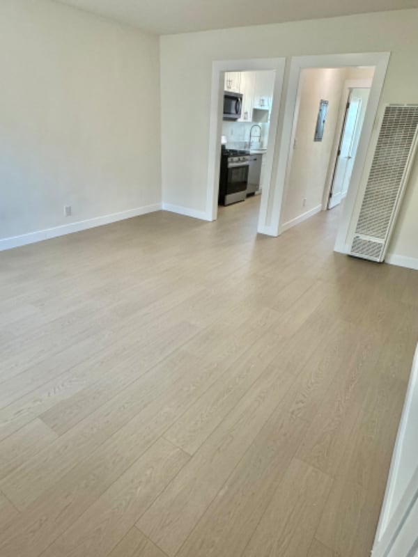 Photo - 600 E Garfield Ave Unit 19