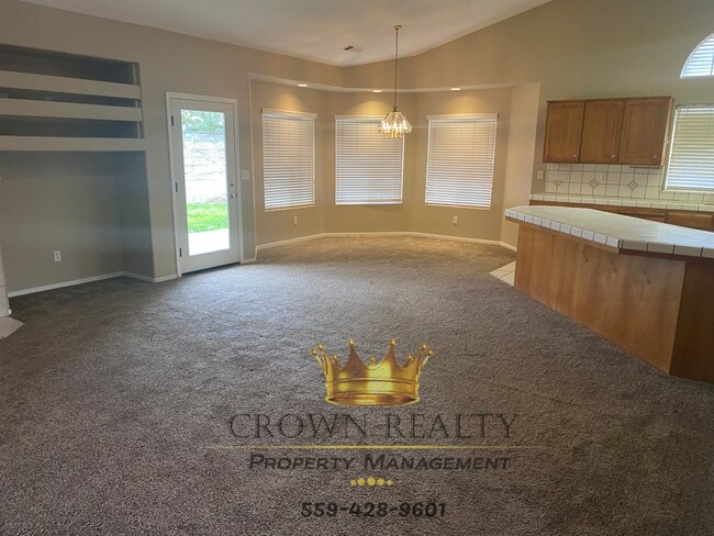 Photo - 2744 W Ceres Ct