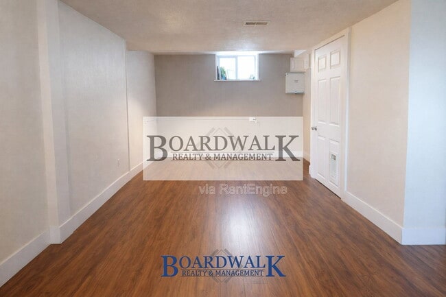 Photo - 2725 Lake St Unit 2