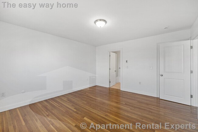 Photo - 134 Summer St Unit #5