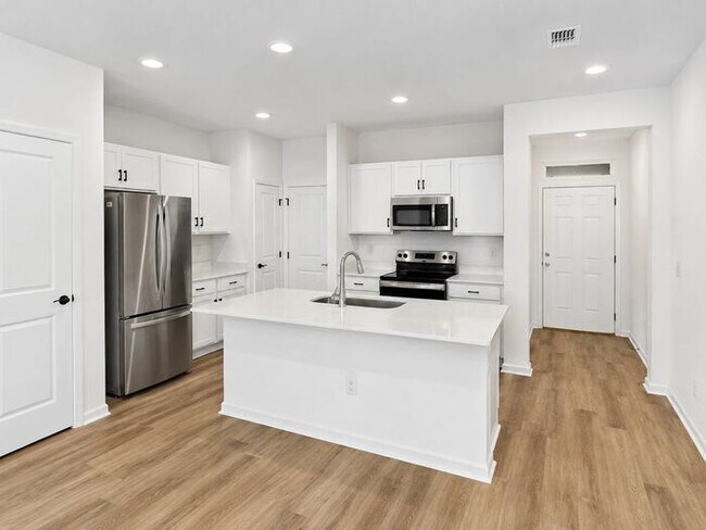 Photo - 8664 Elmo Ln