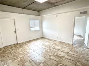 Photo - 1255 NE 128th St
