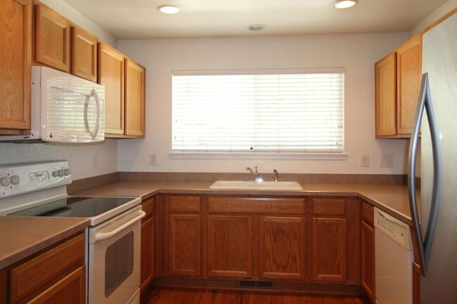 Photo - Wonderful Townhome in Harvest Park Southeast Ft. Collins