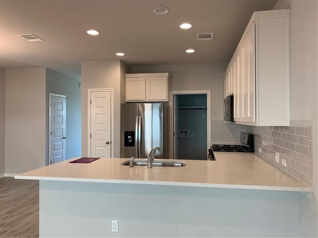 Photo - 1848 Arendale Dr