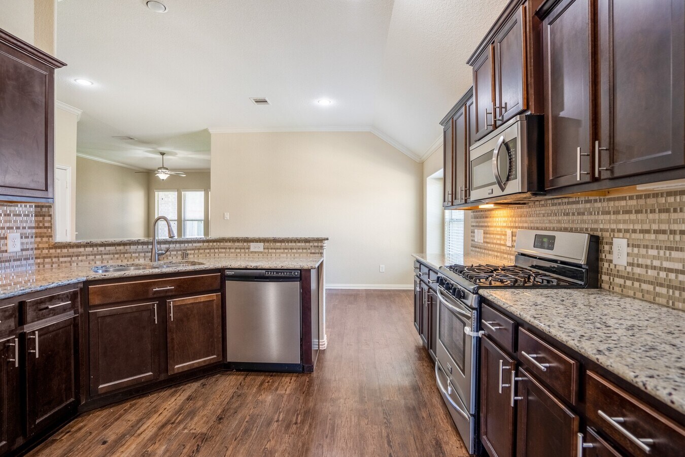 Photo - 20715 Redbud Rain Dr