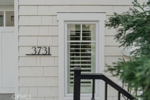 Photo - 3731 4th Ave