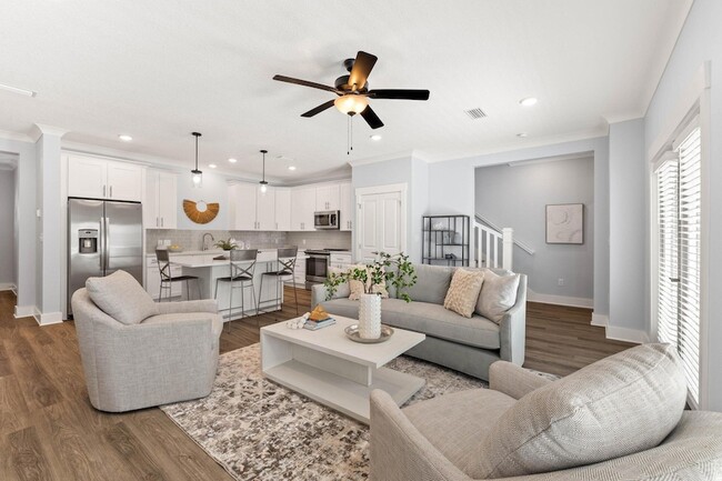 Photo - 100 Beach Dr