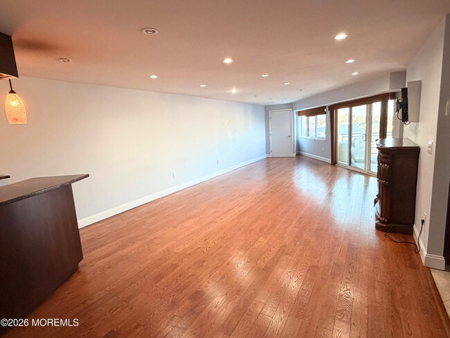 Photo - 525 Ocean Blvd Unit 405