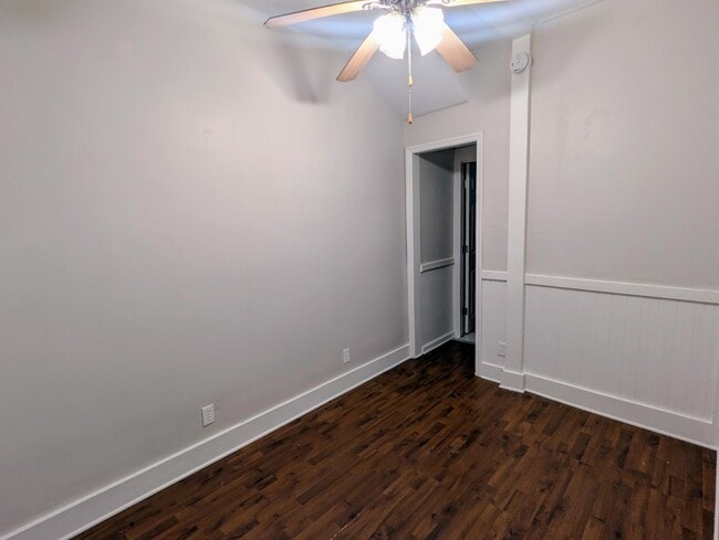820 W Georgia St
