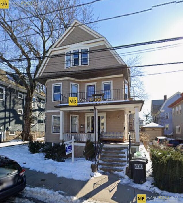 Photo - 30 Sunset Rd