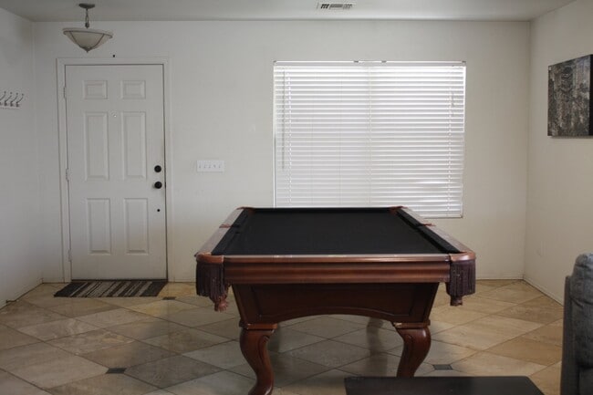 Photo - 2817 W Silver Creek Ln